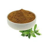 Oleuropein Powder