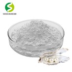 Pearl Powder