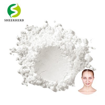 Salicylic Acid