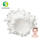 Salicylic Acid