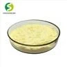Sulforaphane1