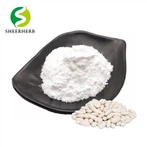 White Kidney Bean Powder