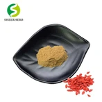 Wolfberry Powder