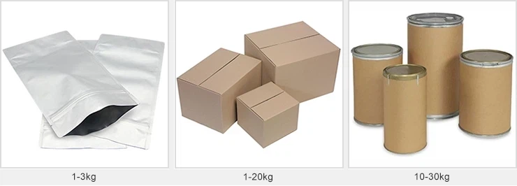 sheerherb Package