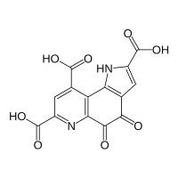 CAS 72909-34-3