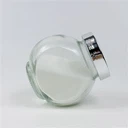 β-nicotinamide adenine dinucleotide nad+